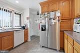 46-46 Bennington Drive - Photo 5