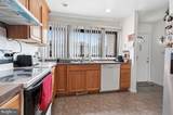 46-46 Bennington Drive - Photo 6