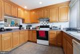 46-46 Bennington Drive - Photo 7