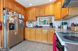 46-46 Bennington Drive - Photo 8