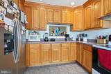 46-46 Bennington Drive - Photo 9