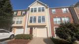 9233 Jessica Drive - Photo 2