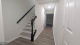 9233 Jessica Drive - Photo 3