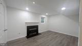 9233 Jessica Drive - Photo 4