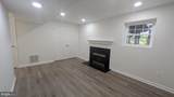 9233 Jessica Drive - Photo 5