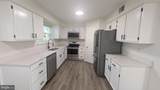 9233 Jessica Drive - Photo 7