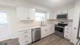 9233 Jessica Drive - Photo 8
