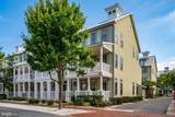 25 Beach Walk Lane - Photo 1