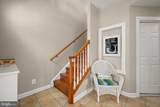 25 Beach Walk Lane - Photo 10
