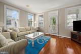 25 Beach Walk Lane - Photo 11