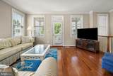 25 Beach Walk Lane - Photo 12
