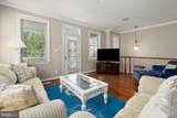 25 Beach Walk Lane - Photo 13