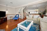 25 Beach Walk Lane - Photo 14
