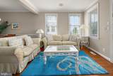 25 Beach Walk Lane - Photo 15