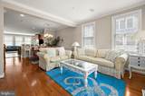 25 Beach Walk Lane - Photo 16