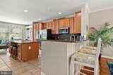 25 Beach Walk Lane - Photo 17