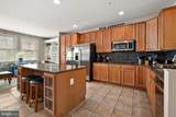 25 Beach Walk Lane - Photo 18