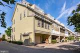 25 Beach Walk Lane - Photo 2
