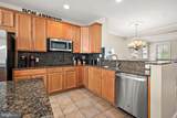 25 Beach Walk Lane - Photo 20
