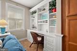 25 Beach Walk Lane - Photo 24