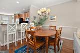 25 Beach Walk Lane - Photo 25