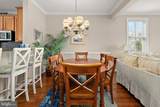 25 Beach Walk Lane - Photo 26
