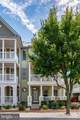 25 Beach Walk Lane - Photo 3