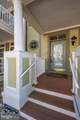 25 Beach Walk Lane - Photo 5