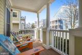 25 Beach Walk Lane - Photo 6