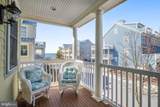 25 Beach Walk Lane - Photo 7