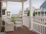 25 Beach Walk Lane - Photo 8