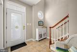 25 Beach Walk Lane - Photo 9