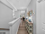 24565 Merlot Drive - Photo 10