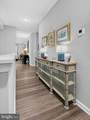 24565 Merlot Drive - Photo 11