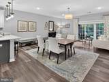 24565 Merlot Drive - Photo 12