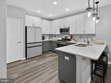 24565 Merlot Drive - Photo 13