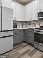 24565 Merlot Drive - Photo 14