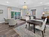 24565 Merlot Drive - Photo 19