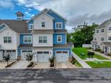 24565 Merlot Drive - Photo 2
