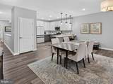 24565 Merlot Drive - Photo 24