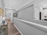 24565 Merlot Drive - Photo 26