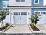 24565 Merlot Drive - Photo 3