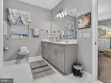 24565 Merlot Drive - Photo 30