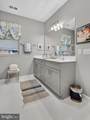 24565 Merlot Drive - Photo 31