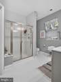 24565 Merlot Drive - Photo 32