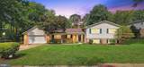 1324 Towlston Road - Photo 1