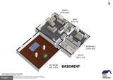 1324 Towlston Road - Photo 70