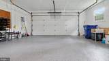 1324 Towlston Road - Photo 75