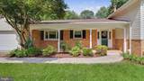 1324 Towlston Road - Photo 76