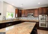 279 Woodrow Lane - Photo 18